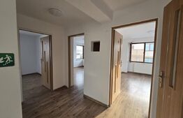 Casa 4 camere, parcare, curte, zona Mihai Romanul