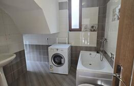 De inchiriat Casa individuala 3 camere, parcare, curte,  strazii Mihai Romanul