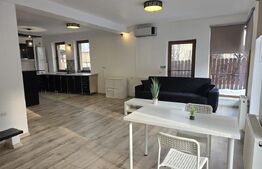 Casa 4 camere, parcare, curte, zona Mihai Romanul