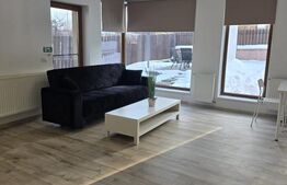 Casa 4 camere, parcare, curte, zona Calea Turzii