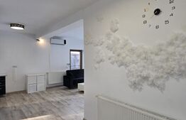 De inchiriat Casa individuala 3 camere, parcare, curte,  strazii Mihai Romanul