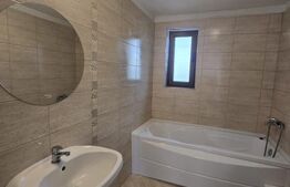 Casa 4 camere, parcare, curte, zona Mihai Romanul