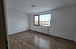 Casa 4 camere, parcare, curte, zona Mihai Romanul