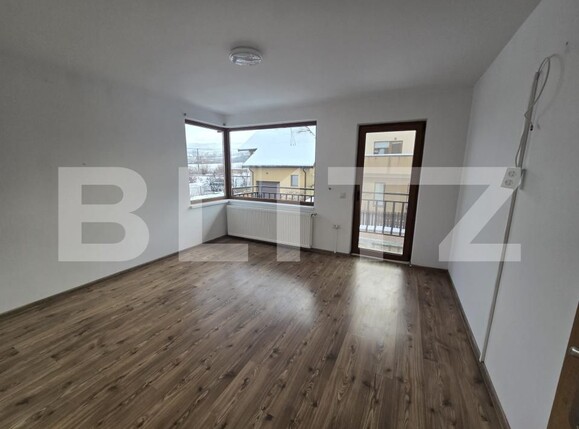 Casa de închiriat 4 camere Bună Ziua - 186176CI | BLITZ Cluj-Napoca | Poza7