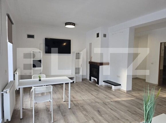 Casa de închiriat 3 camere Bună Ziua - 186176CI | BLITZ Cluj-Napoca | Poza3