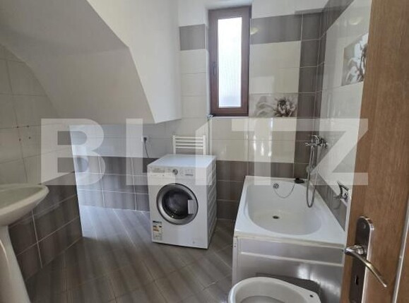 Casa de închiriat 3 camere Bună Ziua - 186176CI | BLITZ Cluj-Napoca | Poza13
