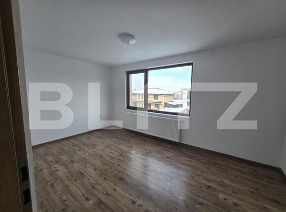 Casa de închiriat 4 camere Bună Ziua - 186176CI | BLITZ Cluj-Napoca | Poza8