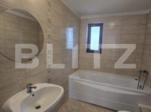 Casa de închiriat 3 camere Bună Ziua - 186176CI | BLITZ Cluj-Napoca | Poza12