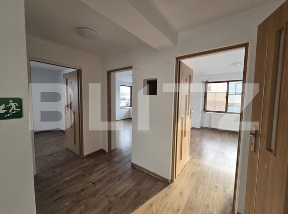 Casa de închiriat 4 camere Bună Ziua - 186176CI | BLITZ Cluj-Napoca | Poza9