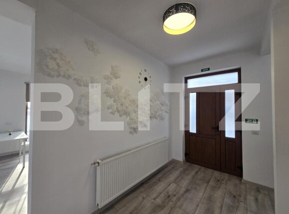 Casa de închiriat 3 camere Bună Ziua - 186176CI | BLITZ Cluj-Napoca | Poza14