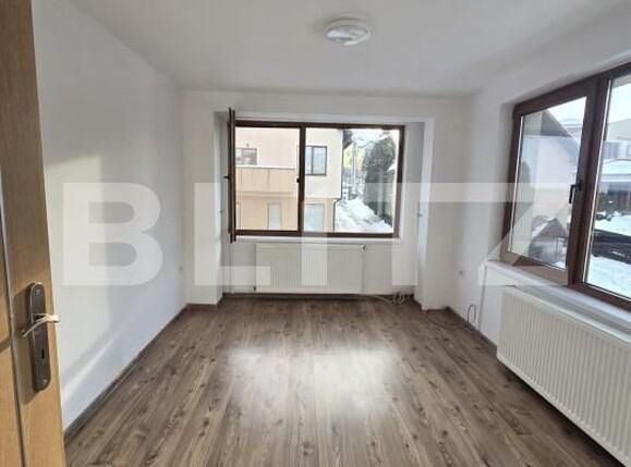 Casa de închiriat 4 camere Bună Ziua - 186176CI | BLITZ Cluj-Napoca | Poza10