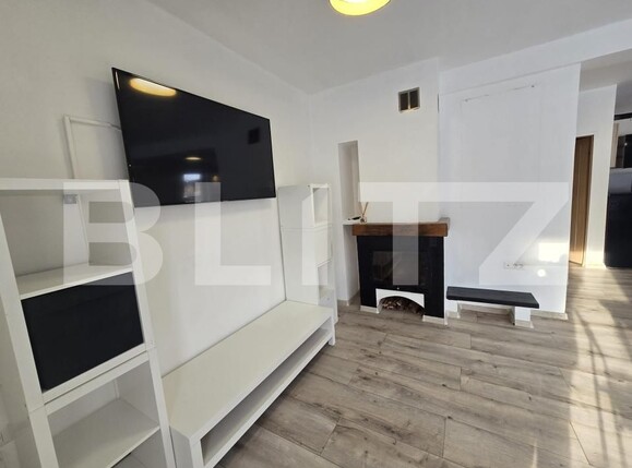 Casa de închiriat 4 camere Bună Ziua - 186176CI | BLITZ Cluj-Napoca | Poza4