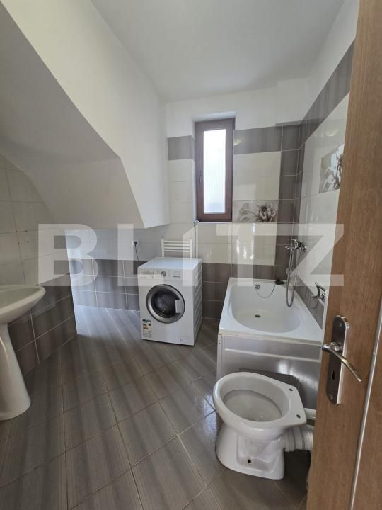 Casa de închiriat 3 camere Bună Ziua - 186176CI | BLITZ Cluj-Napoca | Poza13