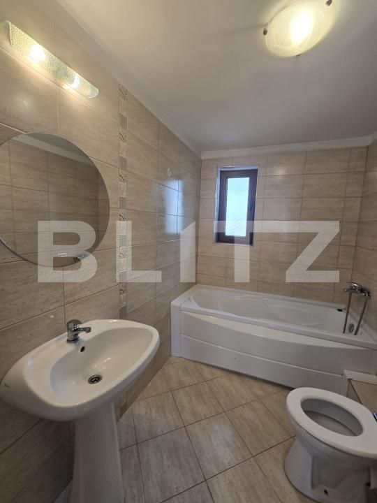 Casa de închiriat 3 camere Bună Ziua - 186176CI | BLITZ Cluj-Napoca | Poza12