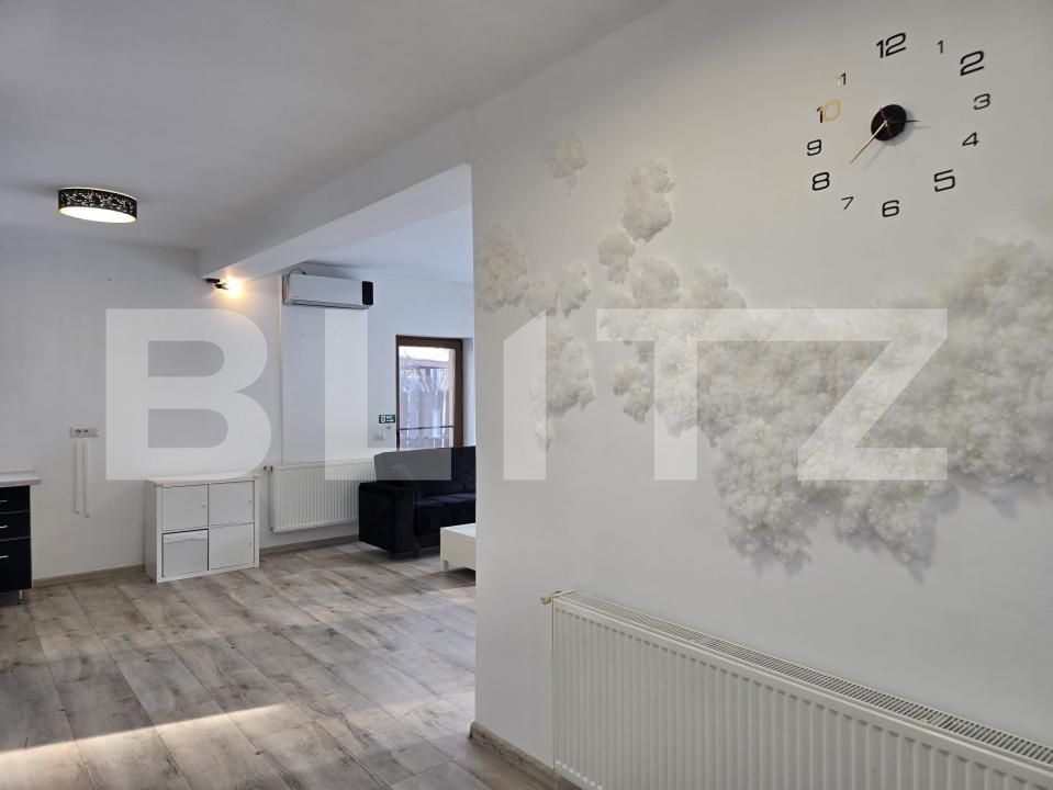 Casa de închiriat 3 camere Bună Ziua - 186176CI | BLITZ Cluj-Napoca | Poza6