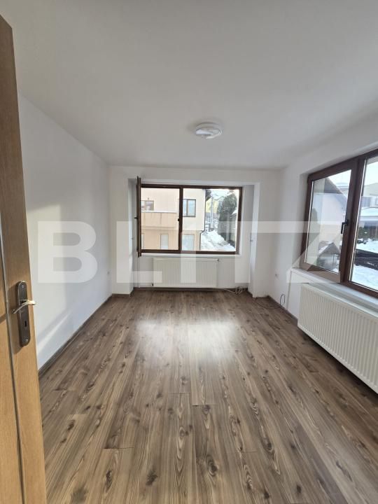 Casa de închiriat 4 camere Bună Ziua - 186176CI | BLITZ Cluj-Napoca | Poza10