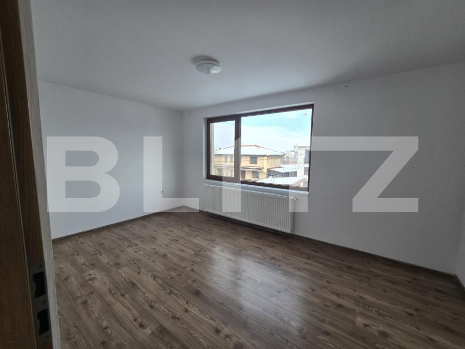 Casa de închiriat 4 camere Bună Ziua - 186176CI | BLITZ Cluj-Napoca | Poza8