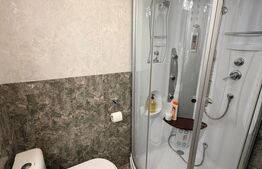 Garsonieră de lux, parter înalt, 28 mp, zona LIVADA POSTEI - 98.000 EUR