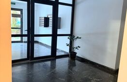 Garsonieră de lux, parter înalt, 28 mp, zona LIVADA POSTEI - 98.000 EUR