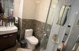 Garsonieră de lux, parter înalt, 28 mp, zona LIVADA POSTEI - 98.000 EUR