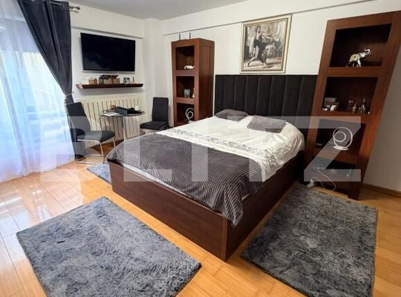 Garsonieră de vânzare Central - 186182AV | BLITZ Brașov | Poza2