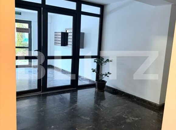 Garsonieră de vânzare Central - 186182AV | BLITZ Brașov | Poza5