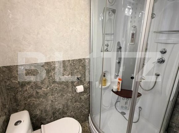 Garsonieră de vânzare Central - 186182AV | BLITZ Brașov | Poza4