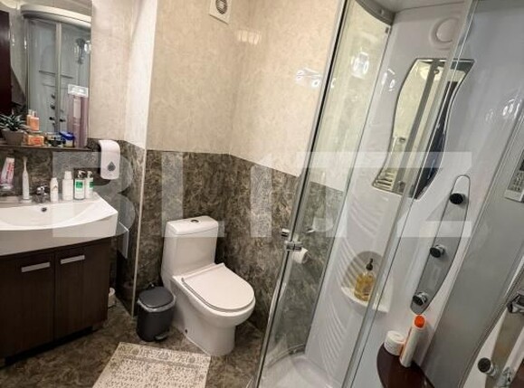 Garsonieră de vânzare Central - 186182AV | BLITZ Brașov | Poza3