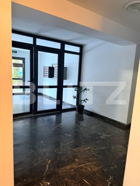 Garsonieră de vânzare Central - 186182AV | BLITZ Brașov | Poza5