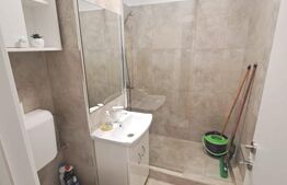 Garsonieră cochetă, renovată recent – Cartier Noua, Brașov