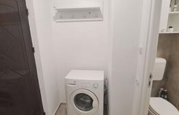 Garsonieră cochetă, renovată recent – Cartier Noua, Brașov