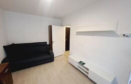 Garsonieră de vânzare Tractorul - 106422AV | BLITZ Brașov | Poza4