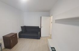 Garsonieră cochetă, renovată recent – Cartier Noua, Brașov