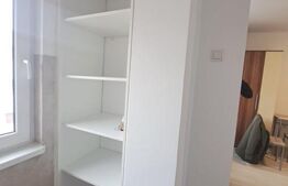 Garsonieră cochetă, renovată recent – Cartier Noua, Brașov