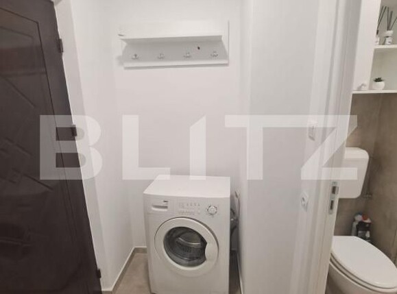 Garsonieră de vânzare Noua - 186183AV | BLITZ Brașov | Poza8