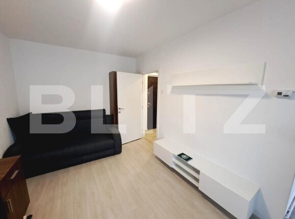 Garsonieră de vânzare Noua - 186183AV | BLITZ Brașov | Poza1