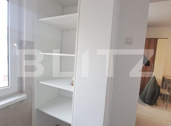 Garsonieră de vânzare Noua - 186183AV | BLITZ Brașov | Poza6