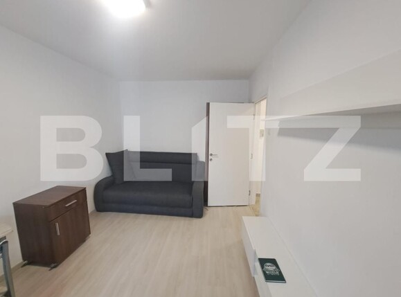 Garsonieră de vânzare Noua - 186183AV | BLITZ Brașov | Poza4