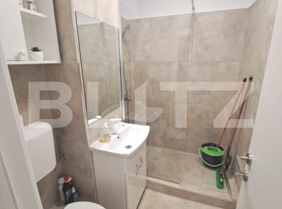 Garsonieră de vânzare Noua - 186183AV | BLITZ Brașov | Poza7