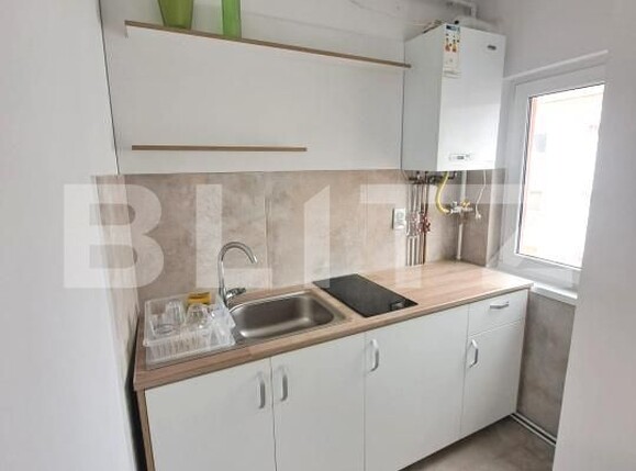 Garsonieră de vânzare Noua - 186183AV | BLITZ Brașov | Poza5