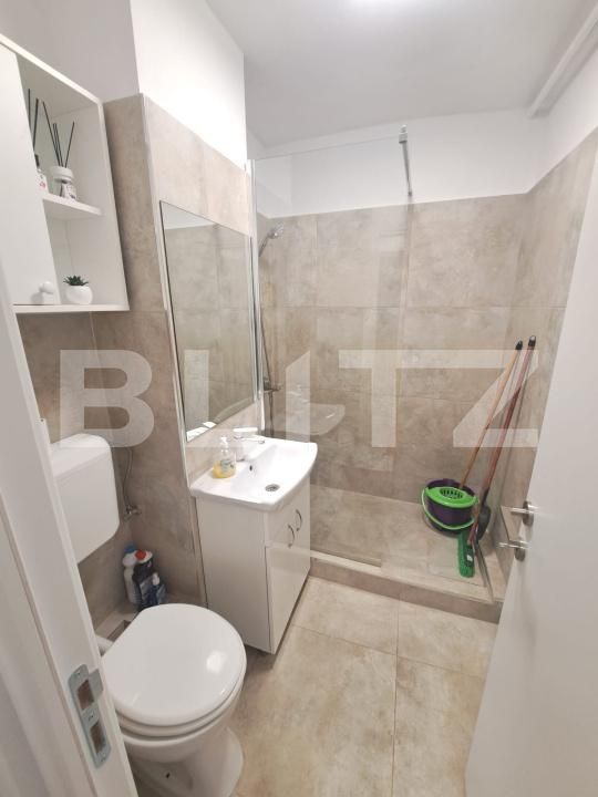 Garsonieră de vânzare Noua - 186183AV | BLITZ Brașov | Poza7