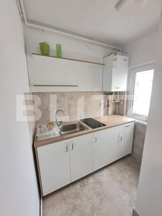 Garsonieră de vânzare Noua - 186183AV | BLITZ Brașov | Poza5