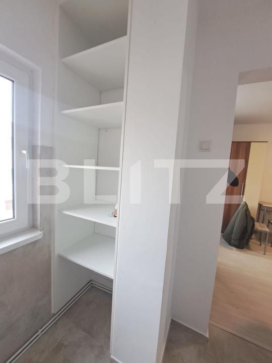 Garsonieră de vânzare Noua - 186183AV | BLITZ Brașov | Poza6