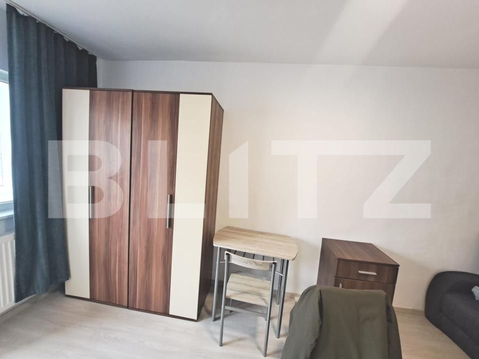 Garsonieră de vânzare Noua - 186183AV | BLITZ Brașov | Poza3