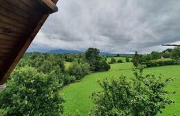 PENSIUNE IN Bran, SOHODOL, 700 mp utili, 3600mp teren, Doar 169999 EURO