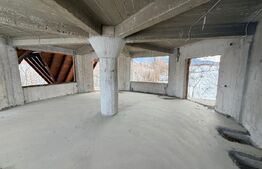 PENSIUNE IN Bran, SOHODOL, 700 mp utili, 3600mp teren, Doar 169999 EURO