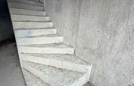 PENSIUNE IN Bran, SOHODOL, 700 mp utili, 3600mp teren, Doar 169999 EURO