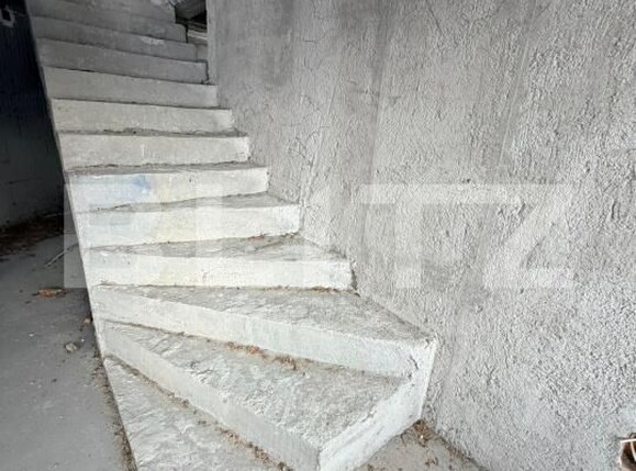 Spațiu comercial de vânzare Bran - 186189SVC | BLITZ Brașov | Poza4