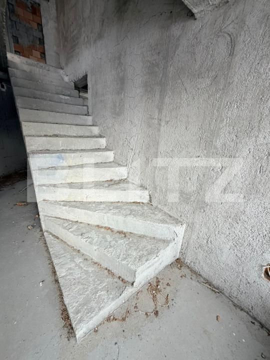 Spațiu comercial de vânzare Bran - 186189SVC | BLITZ Brașov | Poza4