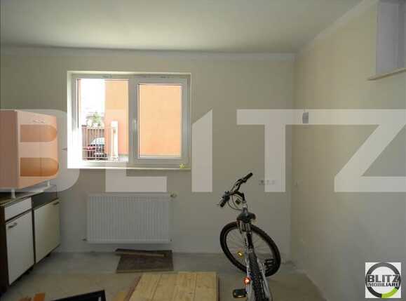 Casa de închiriat 8 camere Grigorescu - 18619CI | BLITZ Cluj-Napoca | Poza9